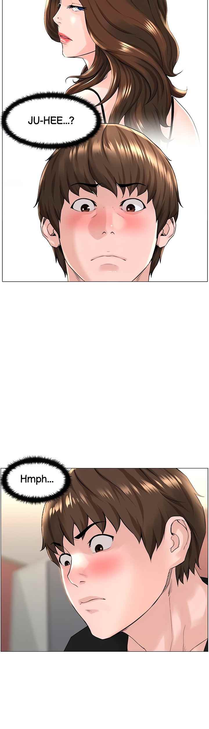 The Neighborhood Celebrity - Chapter 46 8 The Neighborhood Celebrity - Chapter 46 8