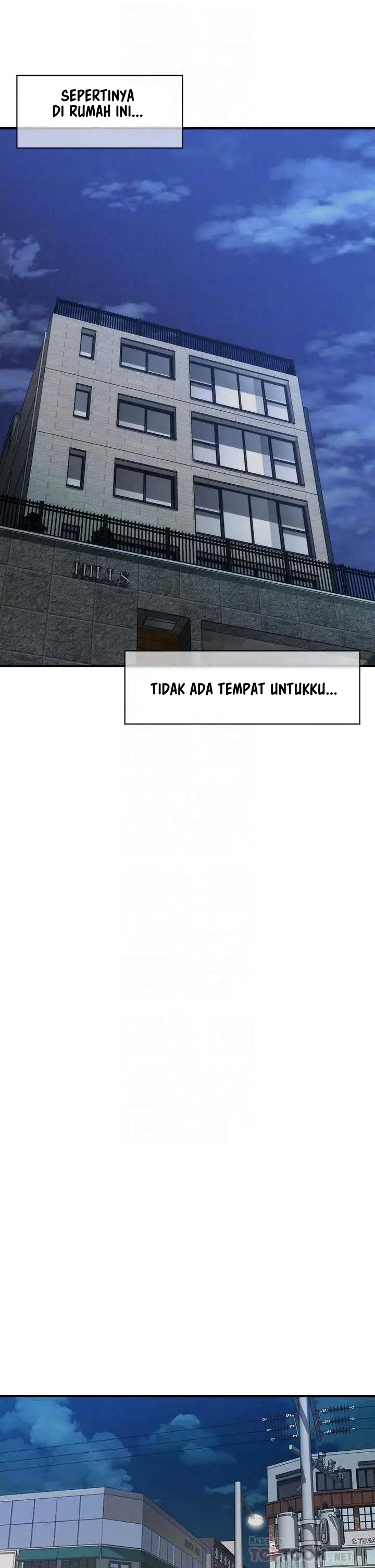You&#8217;re so Handsome - Chapter 46 16