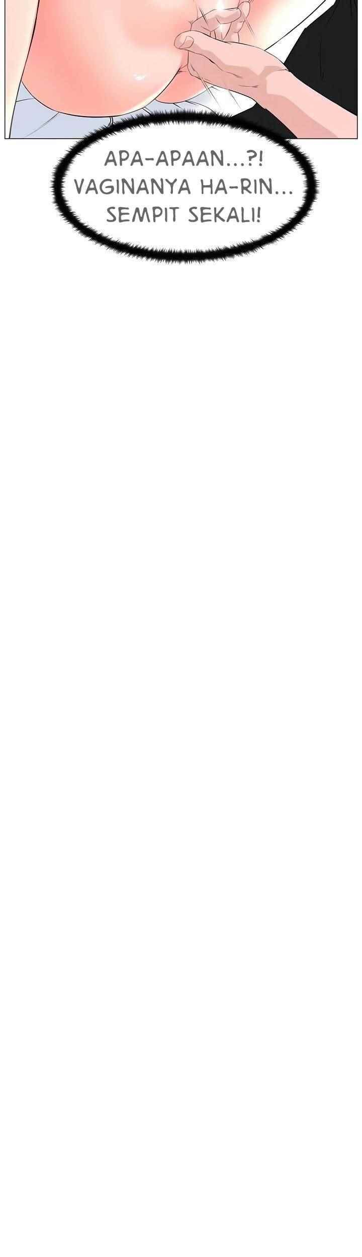 The Neighborhood Celebrity - Chapter 46 40 The Neighborhood Celebrity - Chapter 46 40