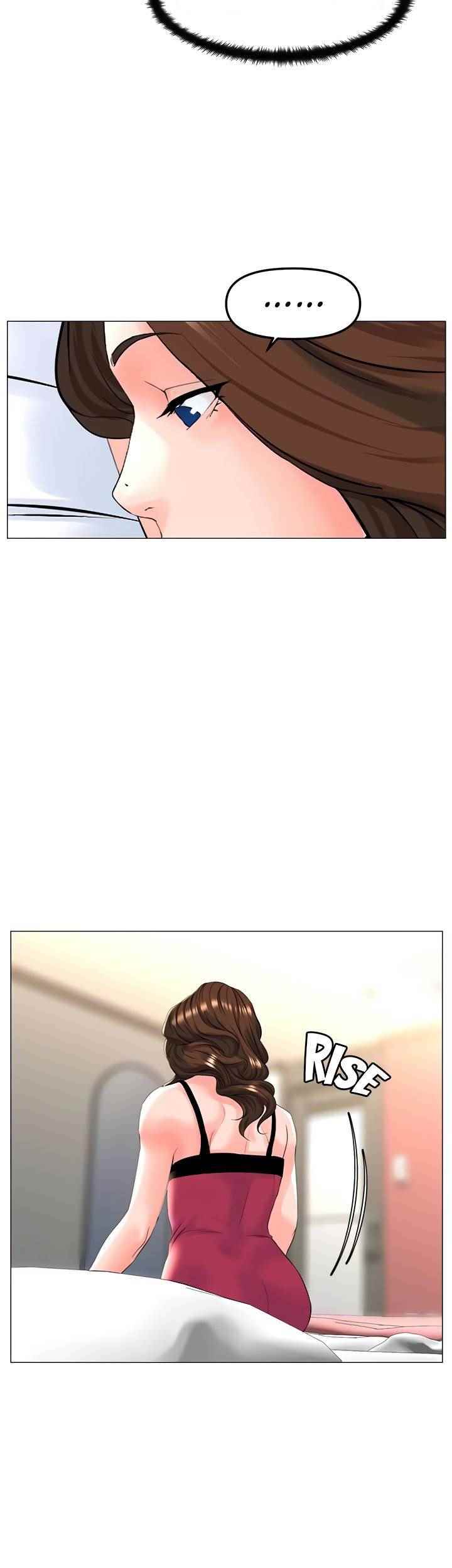 The Neighborhood Celebrity - Chapter 46 43 The Neighborhood Celebrity - Chapter 46 43