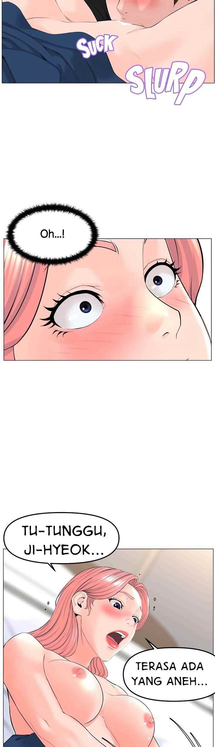 The Neighborhood Celebrity - Chapter 46 25 The Neighborhood Celebrity - Chapter 46 25