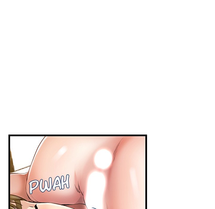 My Memory of You - Chapter 46 23 My Memory of You - Chapter 46 23