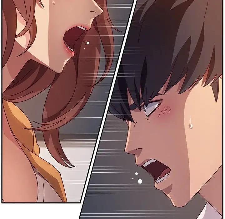 Twice the Love - Chapter 46 85 Twice the Love - Chapter 46 85