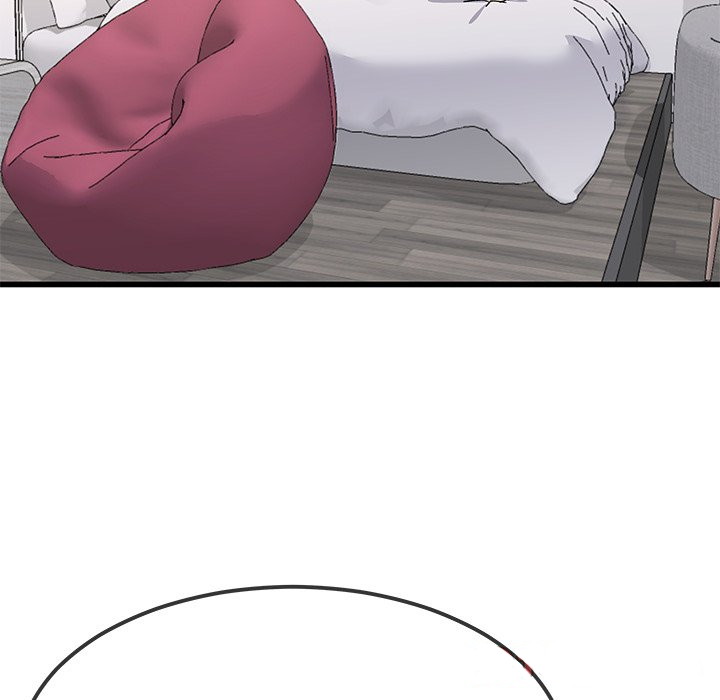 My Memory of You - Chapter 46 48 My Memory of You - Chapter 46 48