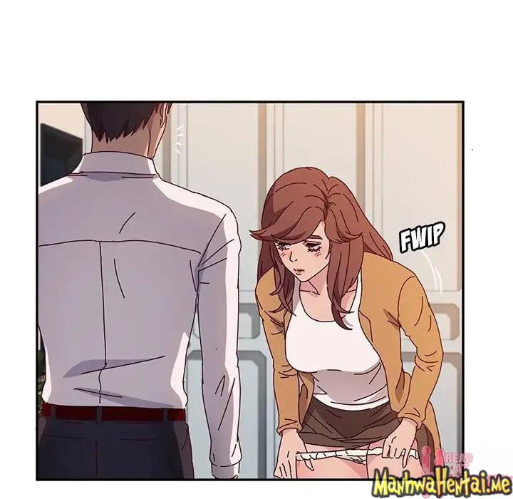 Twice the Love - Chapter 46 28 Twice the Love - Chapter 46 28