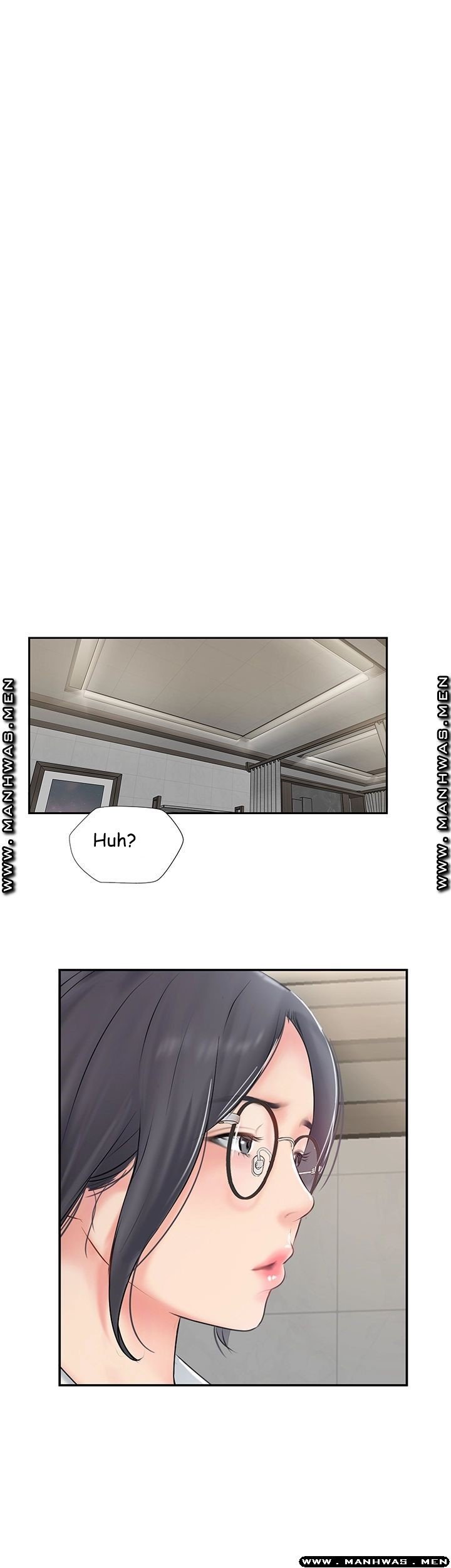 Swinging - Chapter 46 44