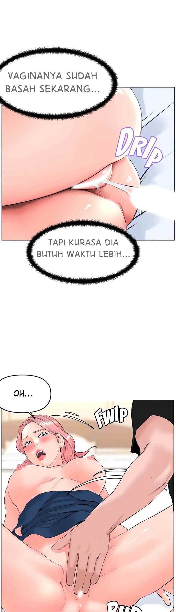 The Neighborhood Celebrity - Chapter 46 37 The Neighborhood Celebrity - Chapter 46 37