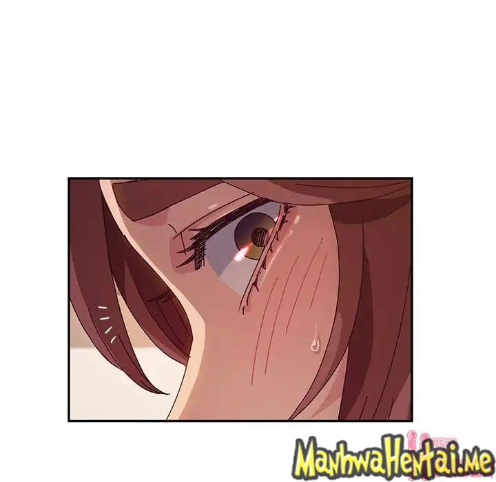 Twice the Love - Chapter 46 60 Twice the Love - Chapter 46 60