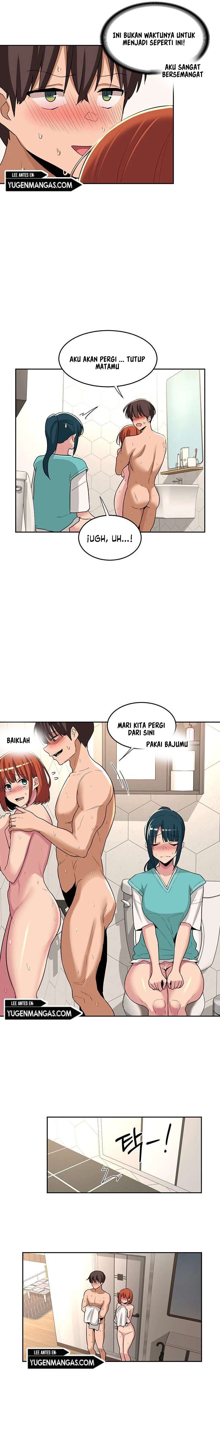 Sextudy Group - Chapter 46 13