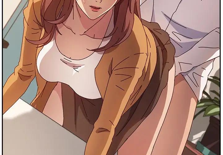 Twice the Love - Chapter 46 4 Twice the Love - Chapter 46 4