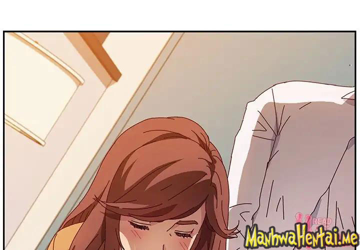 Twice the Love - Chapter 46 3 Twice the Love - Chapter 46 3