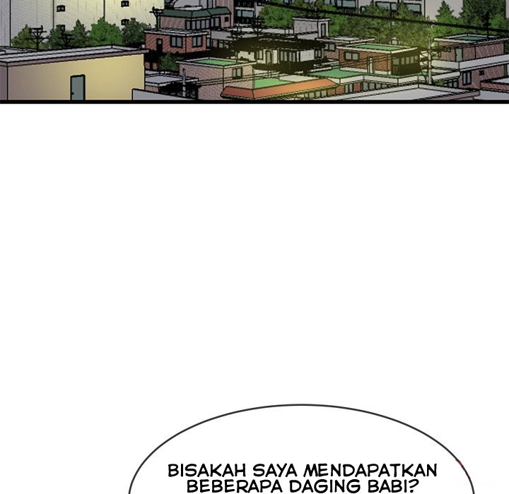 My Memory of You - Chapter 46 76 My Memory of You - Chapter 46 76