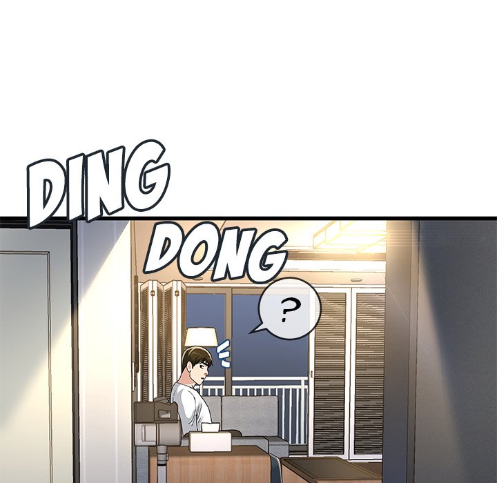 My Memory of You - Chapter 46 107 My Memory of You - Chapter 46 107