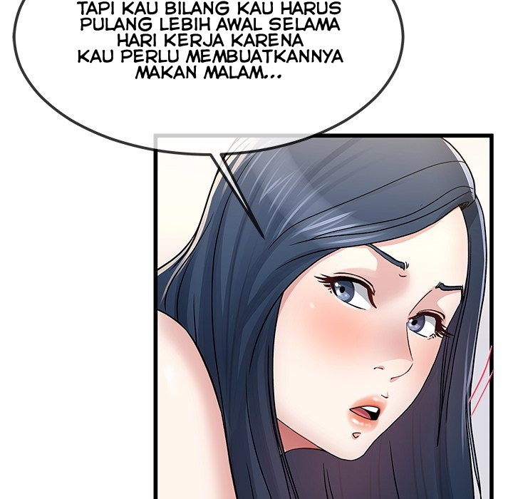 My Memory of You - Chapter 46 49 My Memory of You - Chapter 46 49