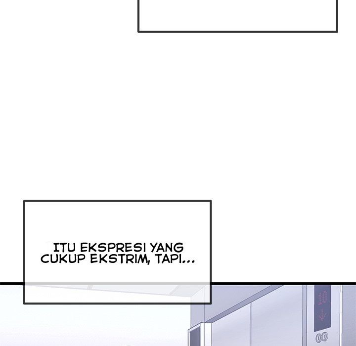 My Memory of You - Chapter 46 81 My Memory of You - Chapter 46 81