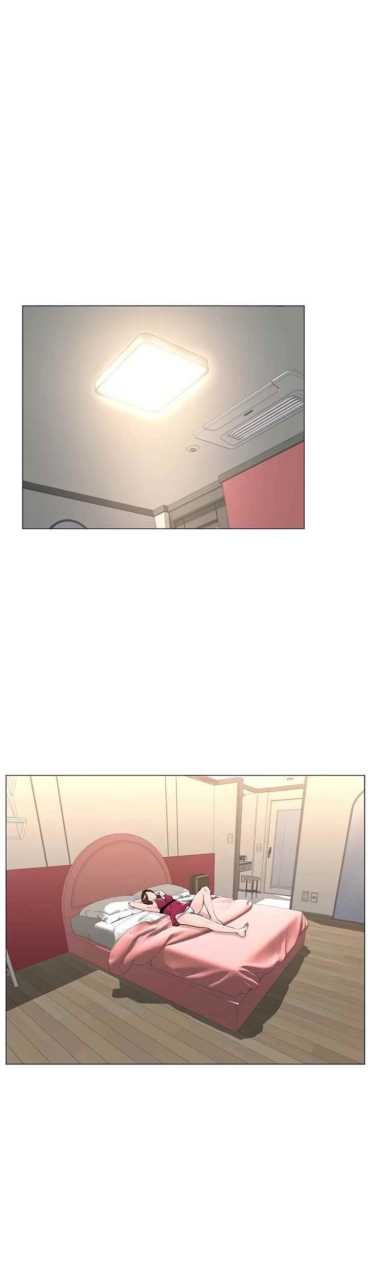 The Neighborhood Celebrity - Chapter 46 41 The Neighborhood Celebrity - Chapter 46 41