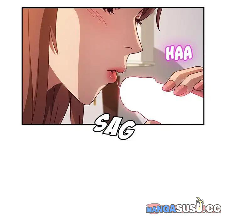 Twice the Love - Chapter 46 77 Twice the Love - Chapter 46 77