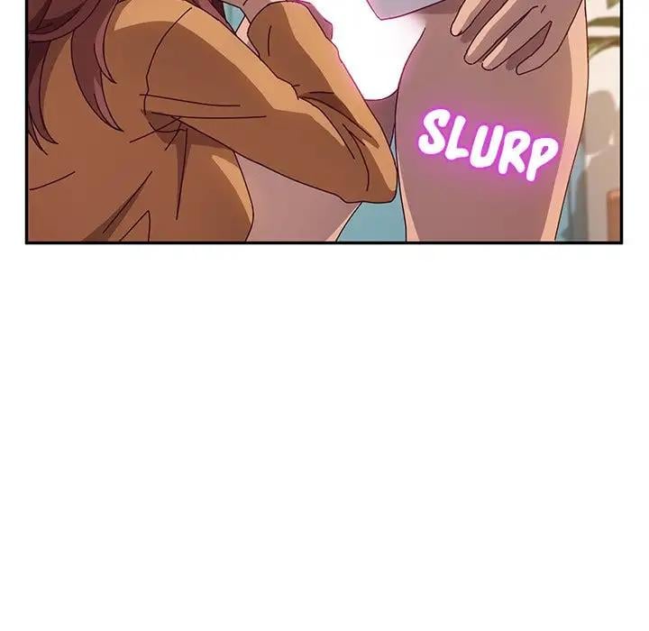 Twice the Love - Chapter 46 72 Twice the Love - Chapter 46 72