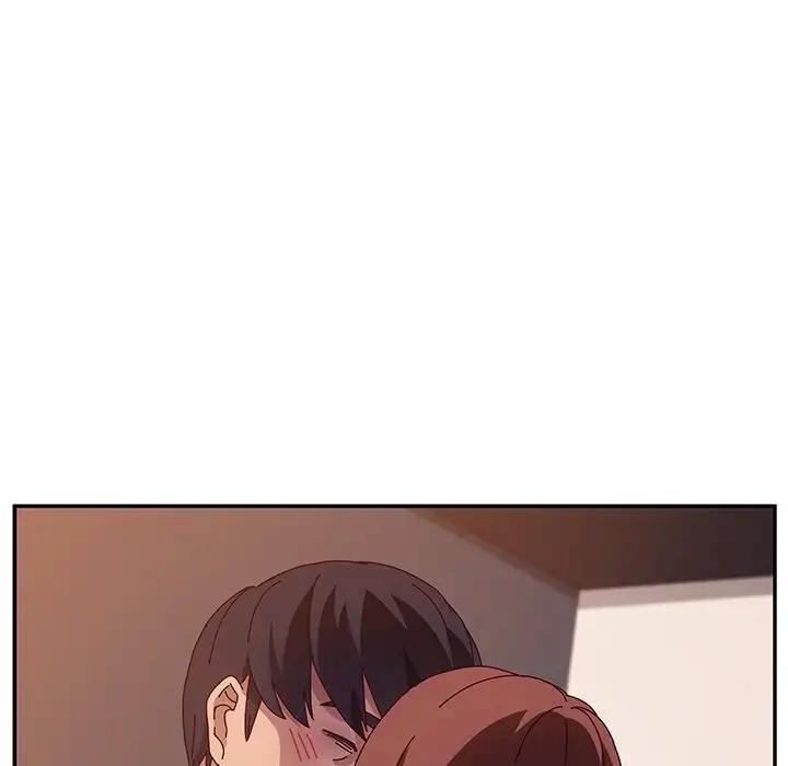 Twice the Love - Chapter 46 20 Twice the Love - Chapter 46 20