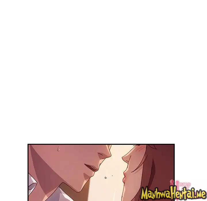 Twice the Love - Chapter 46 22 Twice the Love - Chapter 46 22