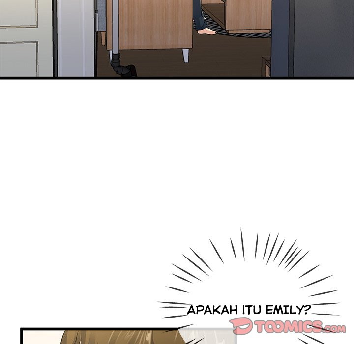 My Memory of You - Chapter 46 108 My Memory of You - Chapter 46 108