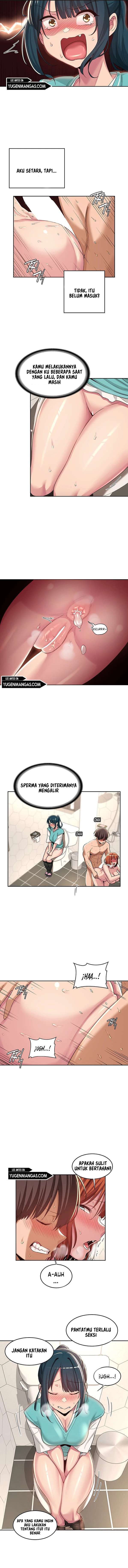 Sextudy Group - Chapter 46 10