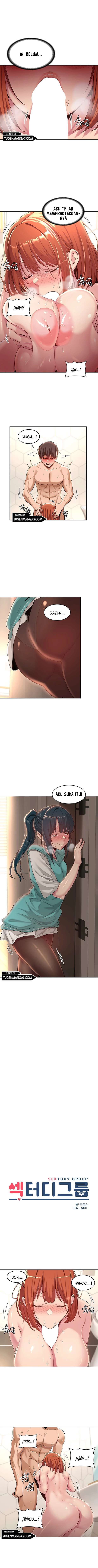 Sextudy Group - Chapter 46 3