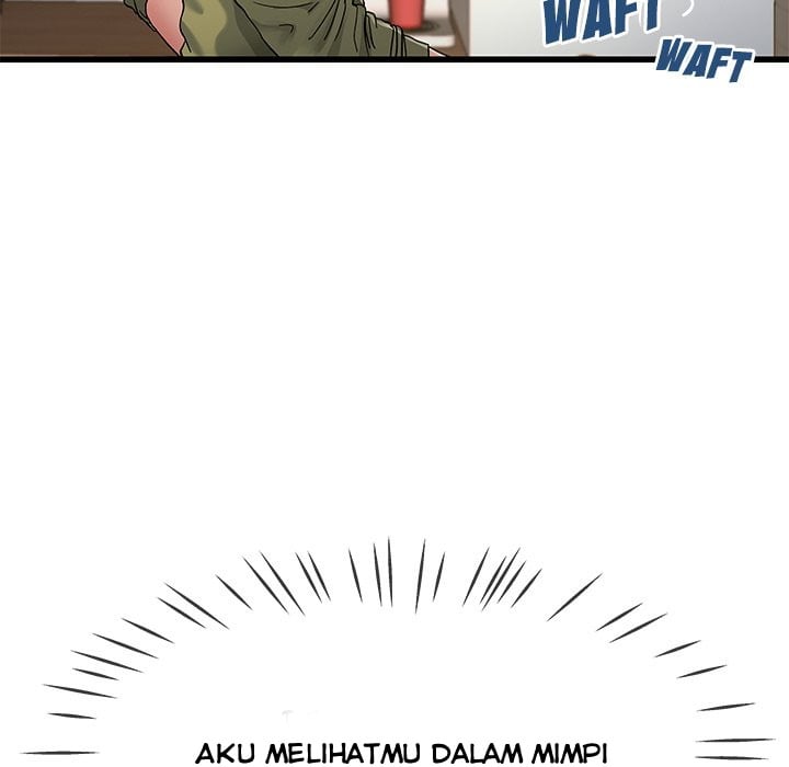 My Memory of You - Chapter 46 97 My Memory of You - Chapter 46 97