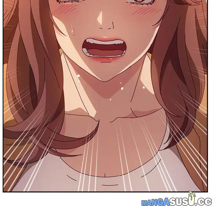 Twice the Love - Chapter 46 107 Twice the Love - Chapter 46 107