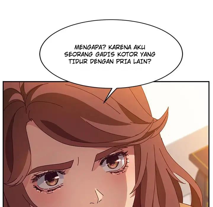 Twice the Love - Chapter 46 80 Twice the Love - Chapter 46 80