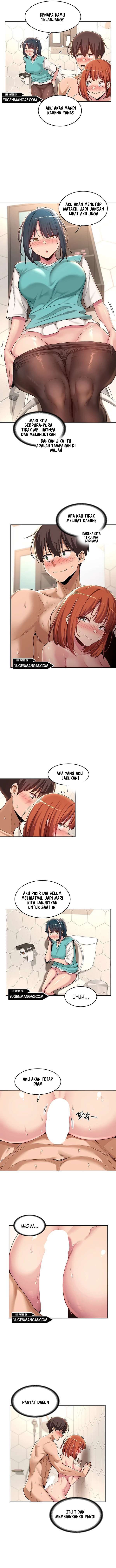 Sextudy Group - Chapter 46 8