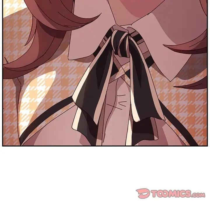 Twice the Love - Chapter 46 126 Twice the Love - Chapter 46 126