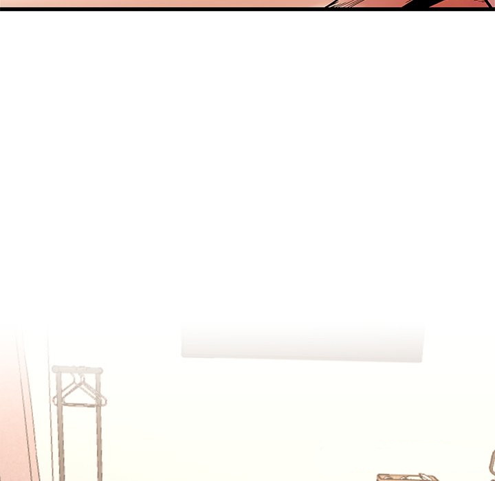 My Memory of You - Chapter 46 12 My Memory of You - Chapter 46 12