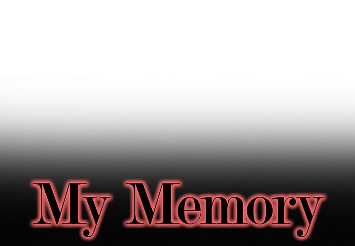 My Memory of You - Chapter 46 3 My Memory of You - Chapter 46 3