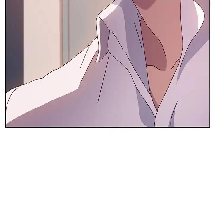 Twice the Love - Chapter 46 15 Twice the Love - Chapter 46 15