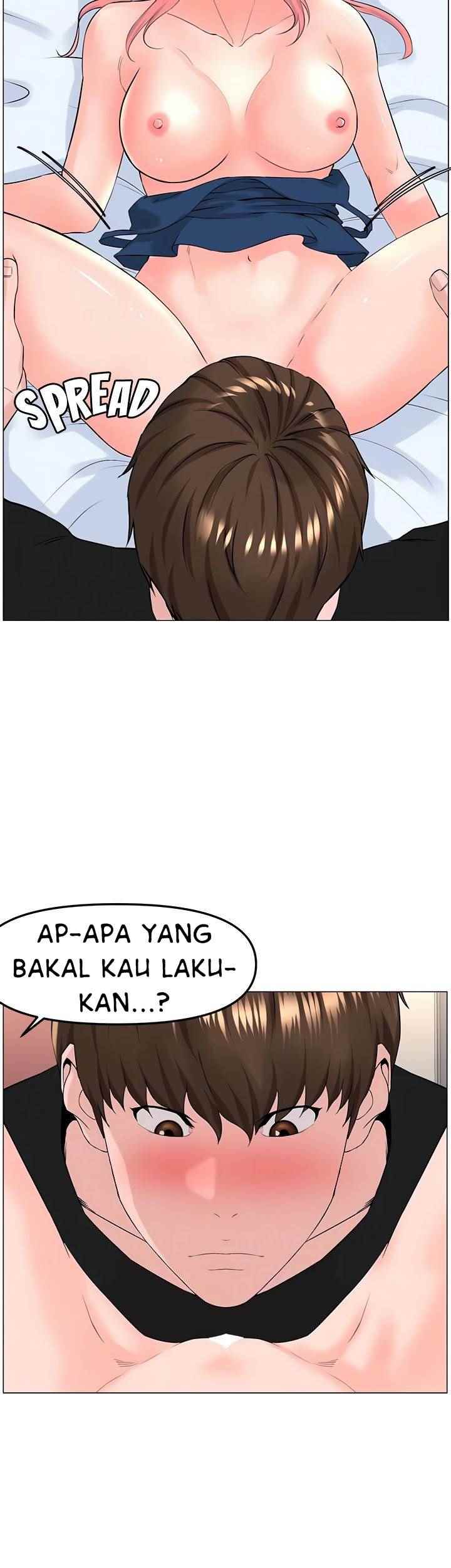 The Neighborhood Celebrity - Chapter 46 20 The Neighborhood Celebrity - Chapter 46 20