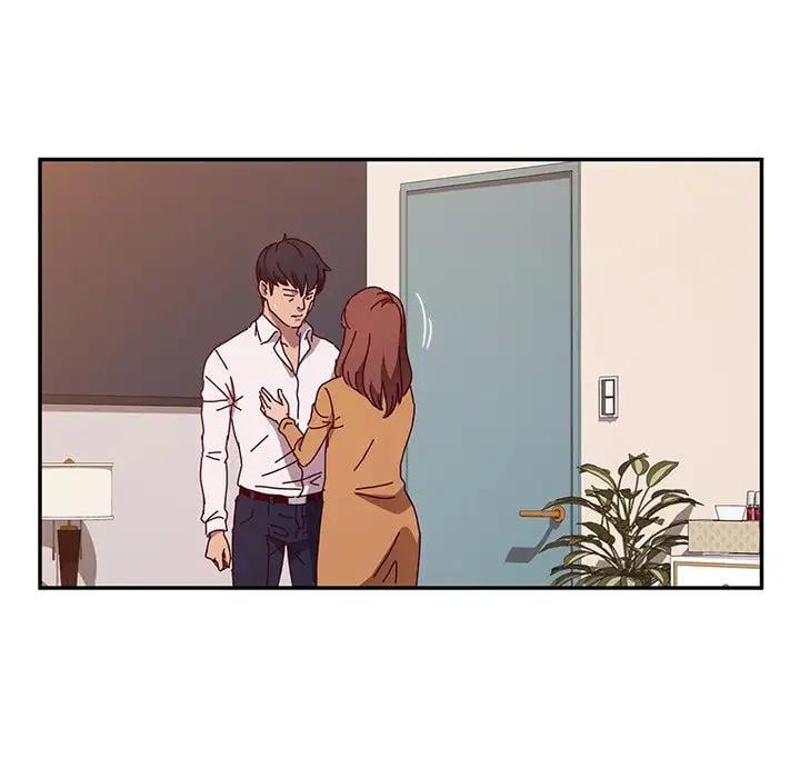 Twice the Love - Chapter 46 24 Twice the Love - Chapter 46 24