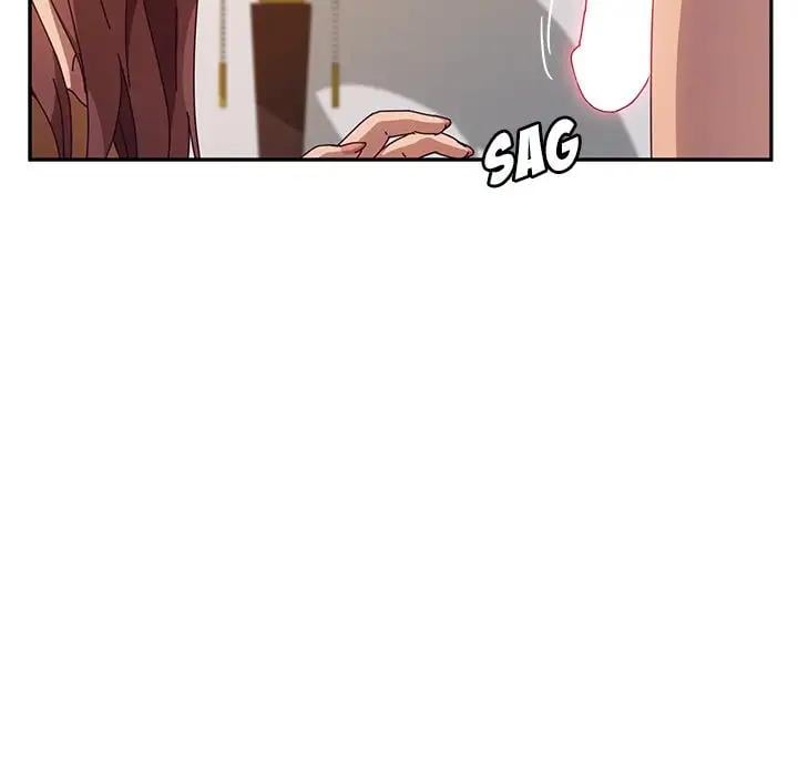 Twice the Love - Chapter 46 79 Twice the Love - Chapter 46 79