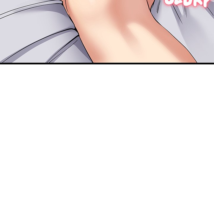 My Memory of You - Chapter 46 10 My Memory of You - Chapter 46 10