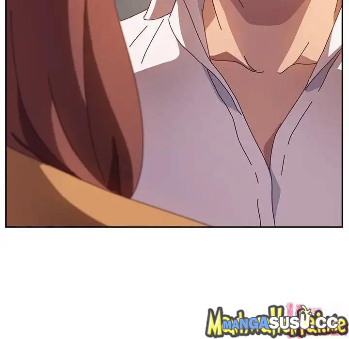 Twice the Love - Chapter 46 92 Twice the Love - Chapter 46 92