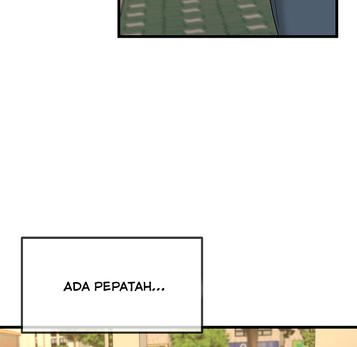 My Memory of You - Chapter 46 79 My Memory of You - Chapter 46 79