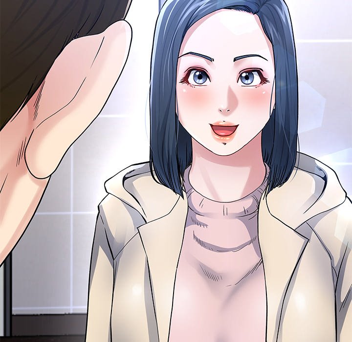 My Memory of You - Chapter 46 117 My Memory of You - Chapter 46 117