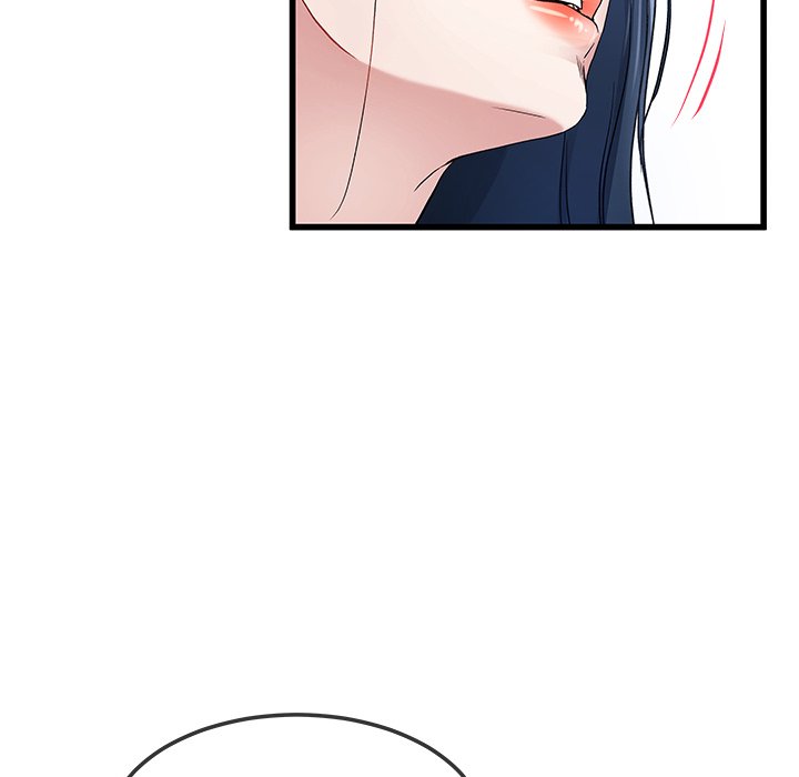 My Memory of You - Chapter 46 65 My Memory of You - Chapter 46 65