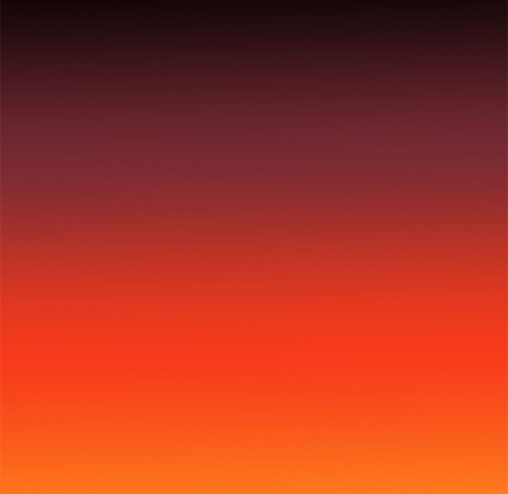 My Memory of You - Chapter 46 74 My Memory of You - Chapter 46 74