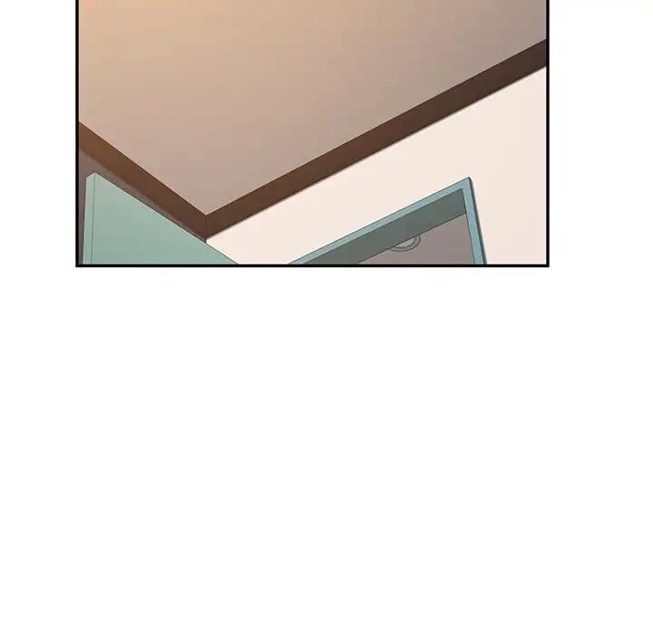 Twice the Love - Chapter 46 115 Twice the Love - Chapter 46 115