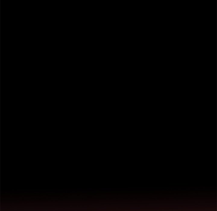 My Memory of You - Chapter 46 73 My Memory of You - Chapter 46 73