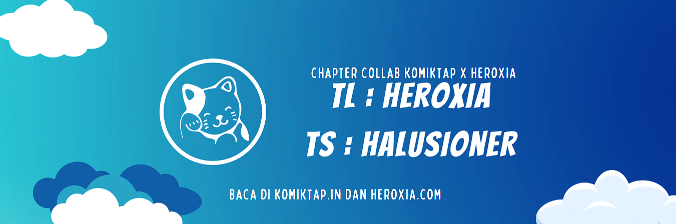 Family Tree - Chapter 46 1