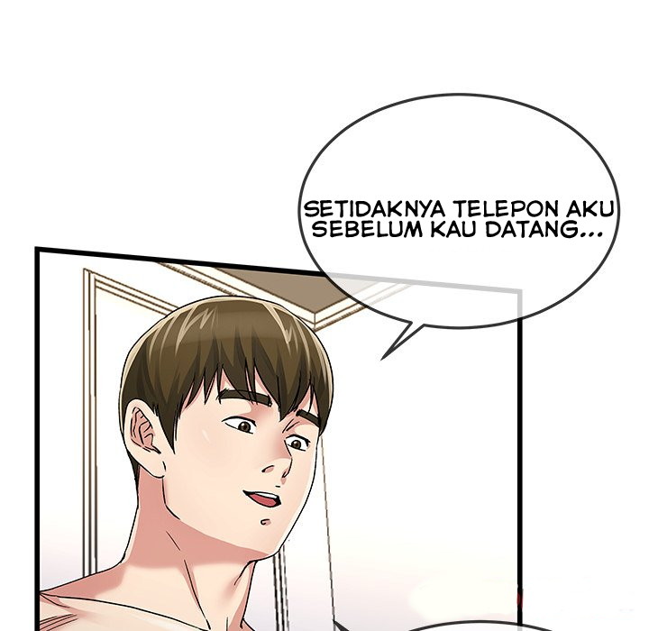 My Memory of You - Chapter 46 60 My Memory of You - Chapter 46 60