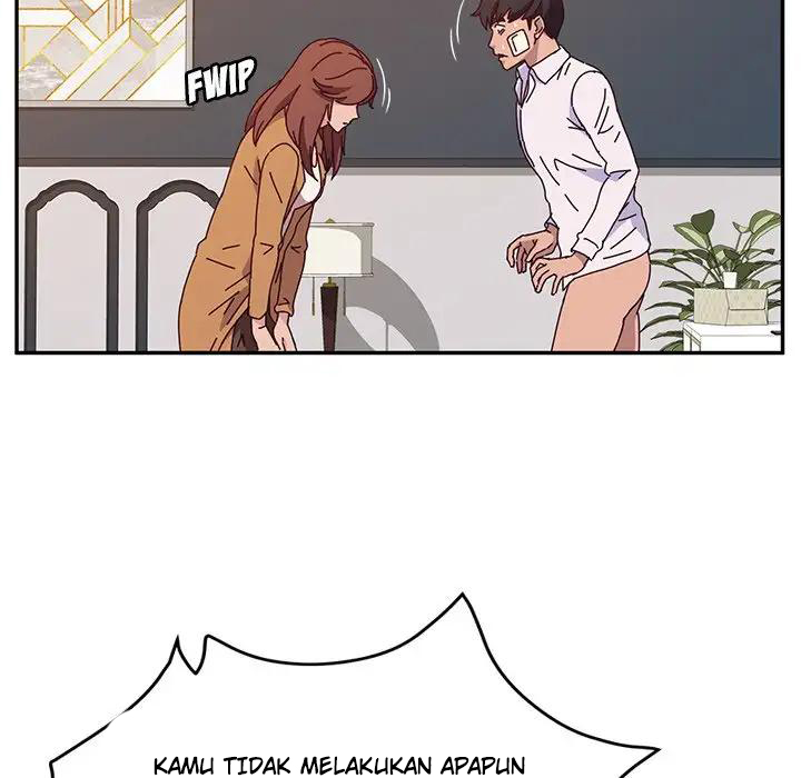 Twice the Love - Chapter 46 83 Twice the Love - Chapter 46 83