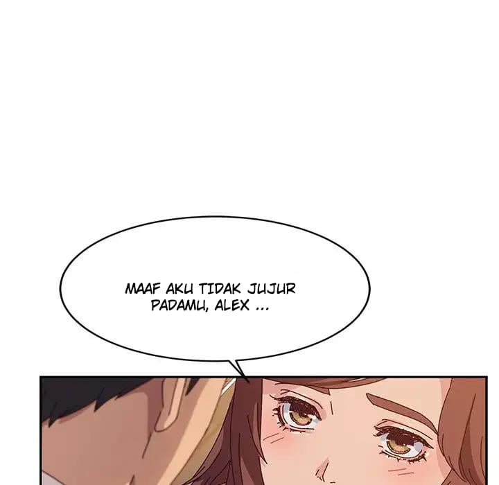 Twice the Love - Chapter 46 25 Twice the Love - Chapter 46 25